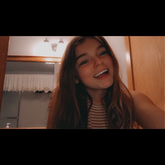 _dani_yell